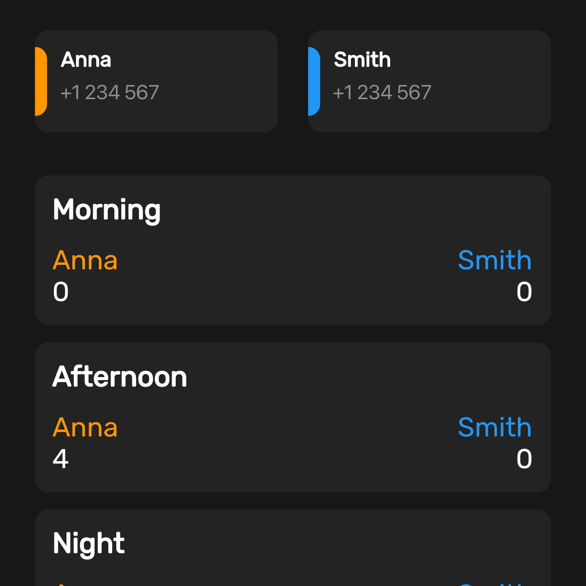 whatsapp online status tracker free app